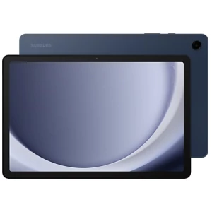 טאבלט samsung tab a9 plus 5g x216 128 8