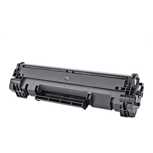 טונר תואם HP W1420A