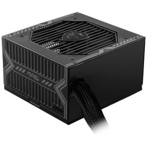 MAG A750BN PCIE5