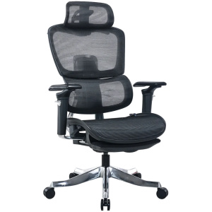כיסא מנהלים ארגונומי MIRACASE RC-1149E