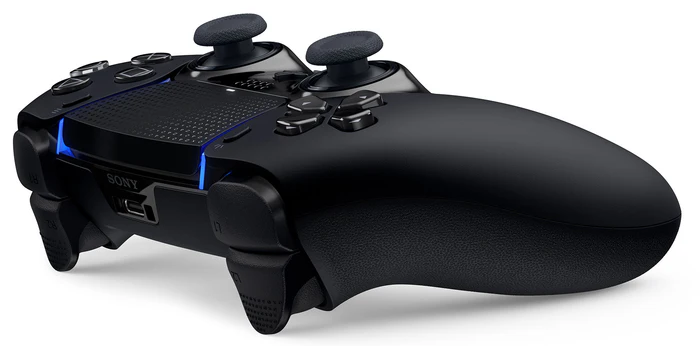 בקר DualSense Edge™Wireless Controller פלייסטיישן – תמונה 5