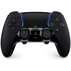בקר DualSense Edge™Wireless Controller פלייסטיישן