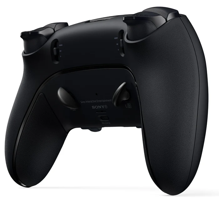 בקר DualSense Edge™Wireless Controller פלייסטיישן – תמונה 4