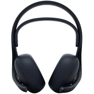 אוזניות pulse elite midnight black