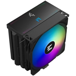קירור zalman cnps13x black