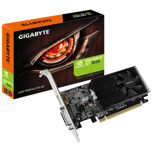 כ.מסך gigabyte 1030 low profile