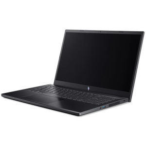 נייד acer 15.6 i7-13h 16g 1t 4060 fd 1y