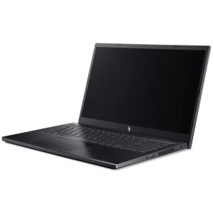 נייד acer 15.6 i7-13h 16g 1t 4060 fd 1y