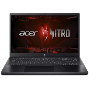 נייד acer 15.6 i7-13h 16g 1t 4060 fd 1y