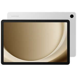 טאבלט samsung tab a9 plus 5g x216 128 8