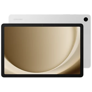 טאבלט samsung tab a9 plus 5g x216 128 8