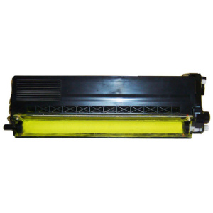 טונר תואם TN-910-9K צהוב