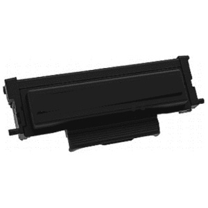 טונר תואם 006r04404 b230 b235 6k print
