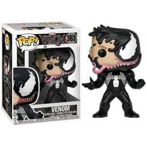 בובת פופ FUNKO POP Venom 363