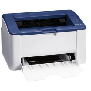מדפסת xerox 3020 mono usb
