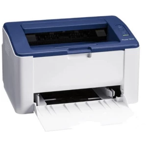 מדפסת xerox 3020 mono usb