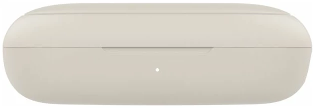 אוזניות Belkin Open-Ear SoundForm ClearFit לבן – תמונה 3