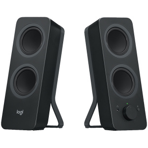 רמקול logitech z207 bluetooth