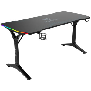 שולחן SCORPIUS DESKPRO-HJ150