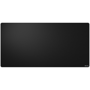 משטח גיימינג Glorious Mouse Pad 2 XXL - Stitched שחור