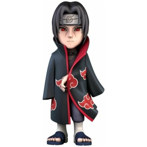 בובת minix pop itachi 7cm