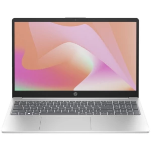 נייד hp i3-13u 8g 512g 15.6 fd 1yos