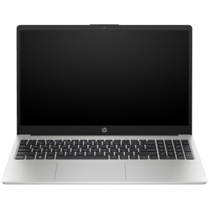 ðééã hp i7-13u 15.6 16g 512g fd 3yos