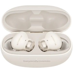 אוזניות אלחוטיות Beyerdynamic AMIRON 100 TWS ANC