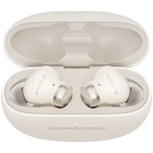 אוזניות אלחוטיות Beyerdynamic AMIRON 100 TWS ANC