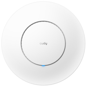 אקסס פויינט Cudy AP1300 Wireless Access