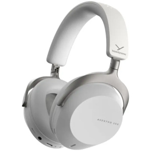אוזניות אלחוטיות Beyerdynamic AVENTHO 300 ANC