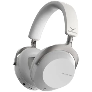 אוזניות אלחוטיות Beyerdynamic AVENTHO 300 ANC