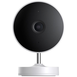 מצלמת אבטחת חוץ 1080P דגם Xiaomi Outdoor Camera AW200