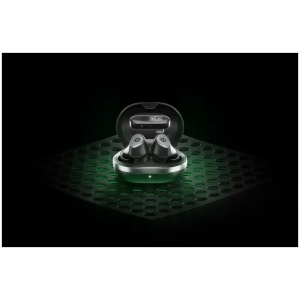 Arctis GameBuds for Xbox