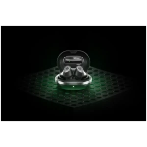 Arctis GameBuds for Xbox