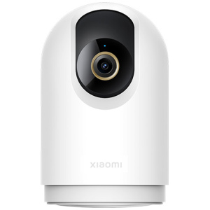 מצלמת אבטחה Xiaomi Smart Camera C500 Pro