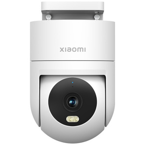 מצלמת אבטחה דגם Xiaomi Outdoor Camera CW300