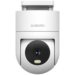 מצלמת אבטחה דגם Xiaomi Outdoor Camera CW300