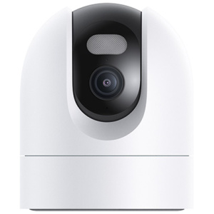 מצלמת אבטחת חוץ 2.5K Full HD דגם Xiaomi Outdoor Camera CW400