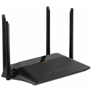 VDSL2/VDSL/ADSL2+/ADSL2/ADSL