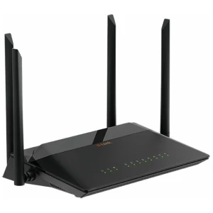 VDSL2/VDSL/ADSL2+/ADSL2/ADSL