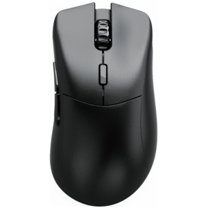 עכבר גיימינג אלחוטי Glorious Model D 2 PRO Wireless - 1K Polling שחור