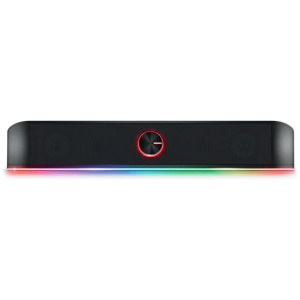 רמקולים למחשב Dragon Soundbar GPDRA-SBAR