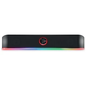 רמקולים למחשב Dragon Soundbar GPDRA-SBAR