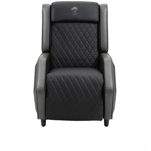 ספת גיימינג DRAGON GAMING SOFA GRAY