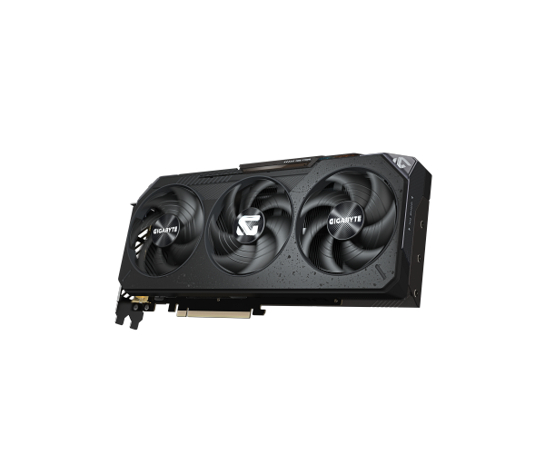 כרטיס מסך Gigabyte RADEON RX9070 GAMING – תמונה 5