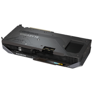 כרטיס מסך Gigabyte RADEON RX9070 GAMING