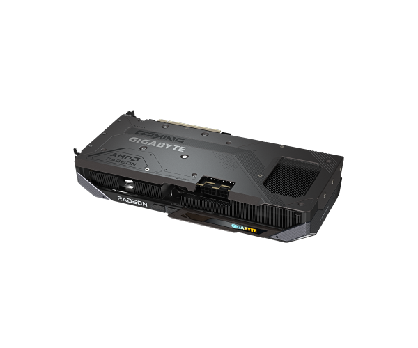 כרטיס מסך Gigabyte RADEON RX9070 GAMING