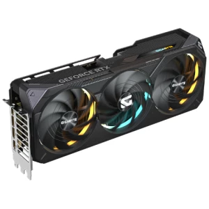 כרטיס מסך Gigabyte RTX 5080 Gaming