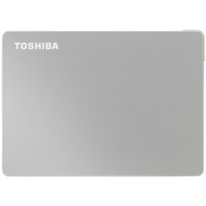 כונן חיצוני canvio flex 1tb usb-a/c
